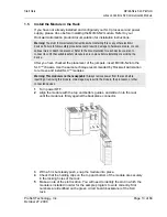 Preview for 13 page of ProSoft Technology inRAx MVI46-N2 User Manual