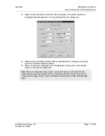 Preview for 17 page of ProSoft Technology inRAx MVI46-N2 User Manual