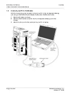 Preview for 18 page of ProSoft Technology inRAx MVI46-N2 User Manual