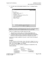 Preview for 33 page of ProSoft Technology inRAx MVI46-N2 User Manual