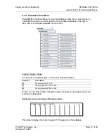 Preview for 37 page of ProSoft Technology inRAx MVI46-N2 User Manual