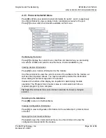 Preview for 39 page of ProSoft Technology inRAx MVI46-N2 User Manual