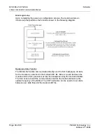 Preview for 46 page of ProSoft Technology inRAx MVI46-N2 User Manual