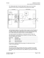 Preview for 47 page of ProSoft Technology inRAx MVI46-N2 User Manual