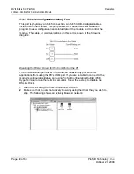 Preview for 50 page of ProSoft Technology inRAx MVI46-N2 User Manual