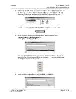 Preview for 51 page of ProSoft Technology inRAx MVI46-N2 User Manual