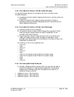 Preview for 61 page of ProSoft Technology inRAx MVI46-N2 User Manual