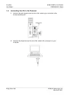 Предварительный просмотр 18 страницы ProSoft Technology inRAx MVI46-PDPMV1 User Manual