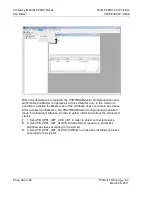 Предварительный просмотр 36 страницы ProSoft Technology inRAx MVI46-PDPMV1 User Manual