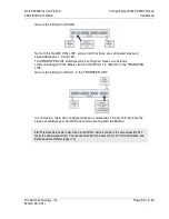 Предварительный просмотр 55 страницы ProSoft Technology inRAx MVI46-PDPMV1 User Manual