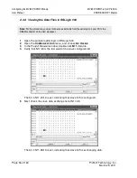 Предварительный просмотр 56 страницы ProSoft Technology inRAx MVI46-PDPMV1 User Manual