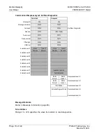 Предварительный просмотр 70 страницы ProSoft Technology inRAx MVI46-PDPMV1 User Manual