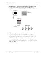 Предварительный просмотр 125 страницы ProSoft Technology inRAx MVI46-PDPMV1 User Manual