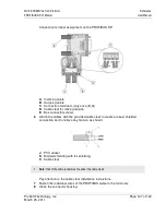 Предварительный просмотр 147 страницы ProSoft Technology inRAx MVI46-PDPMV1 User Manual