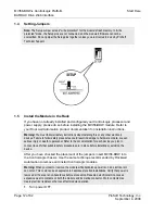 Preview for 12 page of ProSoft Technology inRAx MVI56-BDW User Manual