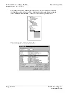 Preview for 22 page of ProSoft Technology inRAx MVI56-BDW User Manual