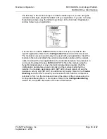 Preview for 25 page of ProSoft Technology inRAx MVI56-BDW User Manual