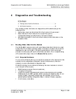 Preview for 41 page of ProSoft Technology inRAx MVI56-BDW User Manual