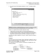 Preview for 43 page of ProSoft Technology inRAx MVI56-BDW User Manual