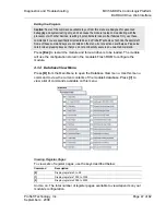 Preview for 47 page of ProSoft Technology inRAx MVI56-BDW User Manual