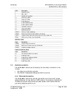 Preview for 67 page of ProSoft Technology inRAx MVI56-BDW User Manual