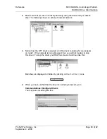 Preview for 69 page of ProSoft Technology inRAx MVI56-BDW User Manual