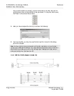 Preview for 70 page of ProSoft Technology inRAx MVI56-BDW User Manual