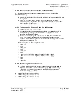 Preview for 75 page of ProSoft Technology inRAx MVI56-BDW User Manual