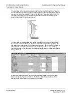 Предварительный просмотр 22 страницы ProSoft Technology inRAx MVI56-CAS User Manual