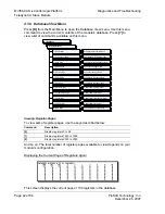 Предварительный просмотр 42 страницы ProSoft Technology inRAx MVI56-CAS User Manual