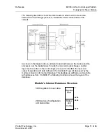 Предварительный просмотр 51 страницы ProSoft Technology inRAx MVI56-CAS User Manual