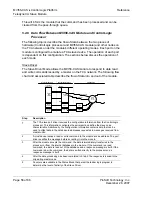 Предварительный просмотр 56 страницы ProSoft Technology inRAx MVI56-CAS User Manual