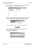 Предварительный просмотр 58 страницы ProSoft Technology inRAx MVI56-CAS User Manual