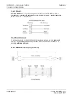 Предварительный просмотр 62 страницы ProSoft Technology inRAx MVI56-CAS User Manual