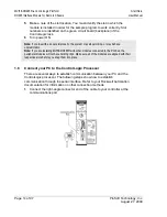 Предварительный просмотр 14 страницы ProSoft Technology inRax MVI56-DH485R User Manual