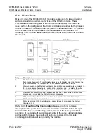 Предварительный просмотр 64 страницы ProSoft Technology inRax MVI56-DH485R User Manual