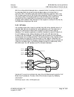 Предварительный просмотр 67 страницы ProSoft Technology inRax MVI56-DH485R User Manual