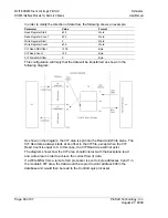 Предварительный просмотр 68 страницы ProSoft Technology inRax MVI56-DH485R User Manual