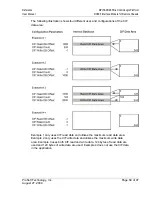 Предварительный просмотр 69 страницы ProSoft Technology inRax MVI56-DH485R User Manual