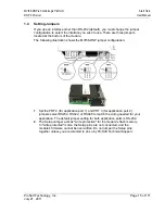 Предварительный просмотр 15 страницы ProSoft Technology inRAx MVI56-DNP User Manual