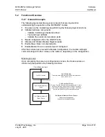 Предварительный просмотр 103 страницы ProSoft Technology inRAx MVI56-DNP User Manual