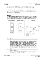 Предварительный просмотр 104 страницы ProSoft Technology inRAx MVI56-DNP User Manual