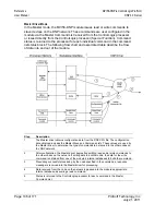 Предварительный просмотр 106 страницы ProSoft Technology inRAx MVI56-DNP User Manual