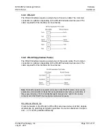 Предварительный просмотр 157 страницы ProSoft Technology inRAx MVI56-DNP User Manual