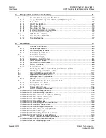 Предварительный просмотр 8 страницы ProSoft Technology inRAx MVI56-HART User Manual