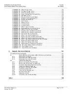 Предварительный просмотр 9 страницы ProSoft Technology inRAx MVI56-HART User Manual