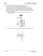 Предварительный просмотр 20 страницы ProSoft Technology inRAx MVI56-HART User Manual