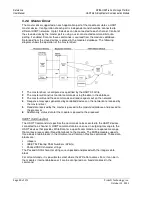 Предварительный просмотр 90 страницы ProSoft Technology inRAx MVI56-HART User Manual