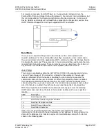 Предварительный просмотр 91 страницы ProSoft Technology inRAx MVI56-HART User Manual