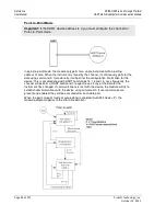 Предварительный просмотр 94 страницы ProSoft Technology inRAx MVI56-HART User Manual